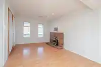 15688 93 AVENUE - thumbnail 26