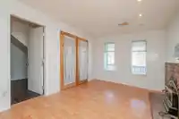 15688 93 AVENUE - thumbnail 27