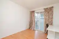15688 93 AVENUE - thumbnail 28