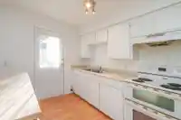 15688 93 AVENUE - thumbnail 29