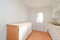 15688 93 AVENUE - thumbnail 30