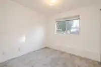 15688 93 AVENUE - thumbnail 31