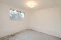 15688 93 AVENUE - thumbnail 32