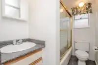 15688 93 AVENUE - thumbnail 33