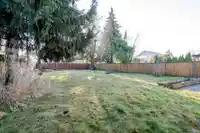 15688 93 AVENUE - thumbnail 34