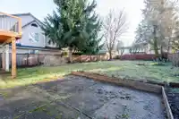 15688 93 AVENUE - thumbnail 35