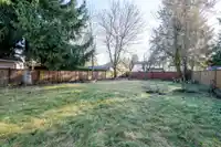 15688 93 AVENUE - thumbnail 36