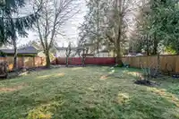 15688 93 AVENUE - thumbnail 37