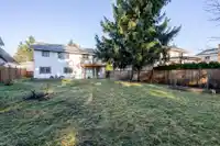 15688 93 AVENUE - thumbnail 39