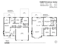 15688 93 AVENUE - thumbnail 40