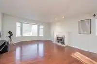 15688 93 AVENUE - thumbnail 5