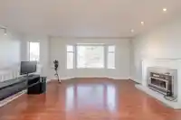 15688 93 AVENUE - thumbnail 6