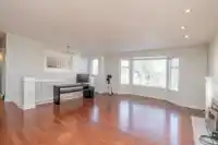 15688 93 AVENUE - thumbnail 7