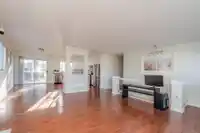15688 93 AVENUE - thumbnail 8