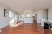 15688 93 AVENUE - thumbnail 9