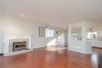 15688 93 AVENUE - thumbnail 10