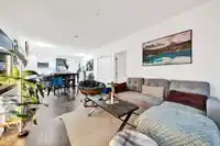 115 13963 105 BOULEVARD - thumbnail 1