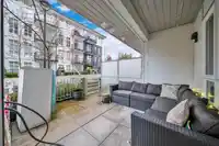 115 13963 105 BOULEVARD - thumbnail 2