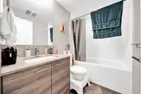 115 13963 105 BOULEVARD - thumbnail 17
