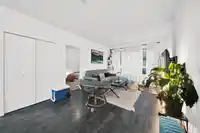 115 13963 105 BOULEVARD - thumbnail 3