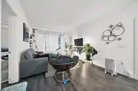 115 13963 105 BOULEVARD - thumbnail 4