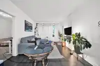 115 13963 105 BOULEVARD - thumbnail 5