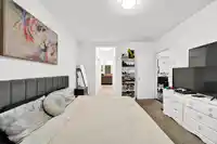 115 13963 105 BOULEVARD - thumbnail 10