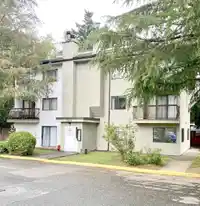 203 7064 133B STREET - thumbnail 1