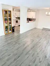 203 7064 133B STREET - thumbnail 2