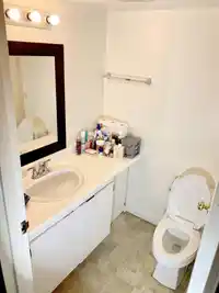 203 7064 133B STREET - thumbnail 12