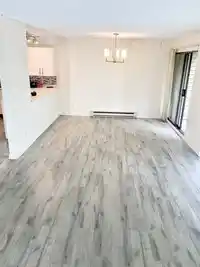 203 7064 133B STREET - thumbnail 3