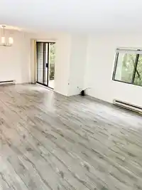 203 7064 133B STREET - thumbnail 4