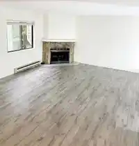 203 7064 133B STREET - thumbnail 5