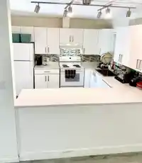 203 7064 133B STREET - thumbnail 6