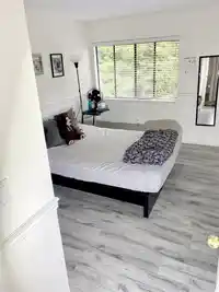 203 7064 133B STREET - thumbnail 7