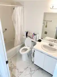 203 7064 133B STREET - thumbnail 9