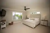 5778 167 STREET - thumbnail 16