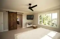 5778 167 STREET - thumbnail 17