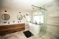 5778 167 STREET - thumbnail 20