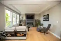 5778 167 STREET - thumbnail 3