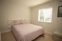 5778 167 STREET - thumbnail 22