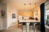5778 167 STREET - thumbnail 26