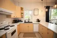 5778 167 STREET - thumbnail 27