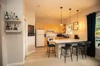 5778 167 STREET - thumbnail 28