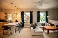 5778 167 STREET - thumbnail 29
