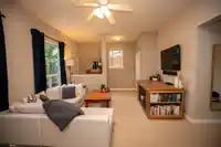 5778 167 STREET - thumbnail 30
