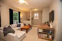 5778 167 STREET - thumbnail 31