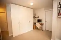 5778 167 STREET - thumbnail 32