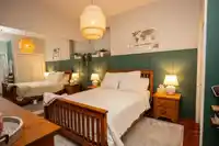 5778 167 STREET - thumbnail 33