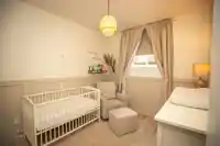5778 167 STREET - thumbnail 34